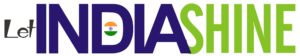 Media Coverage Logo