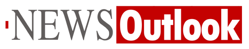 Media Coverage Logo