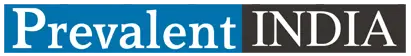 Media Coverage Logo