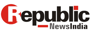 Media Coverage Logo
