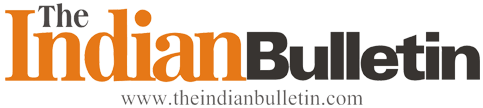 Media Coverage Logo