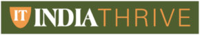 Media Coverage Logo