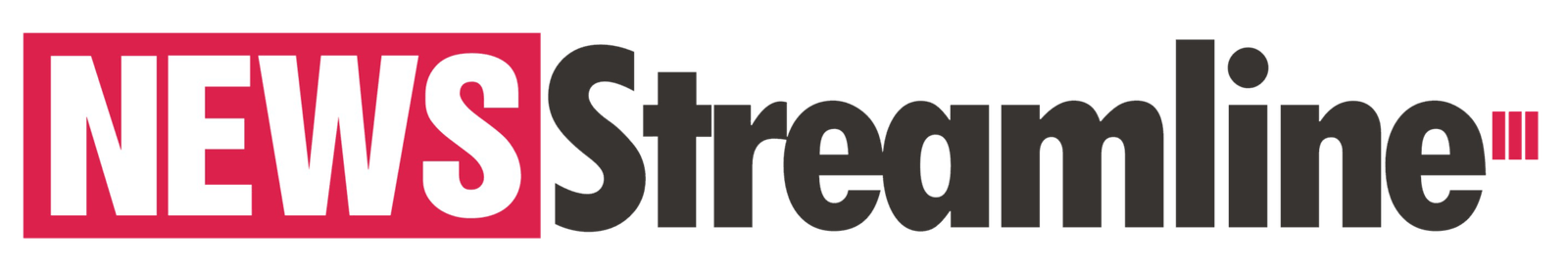 Media Coverage Logo
