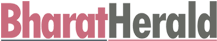 Media Coverage Logo