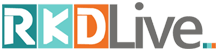 Media Coverage Logo