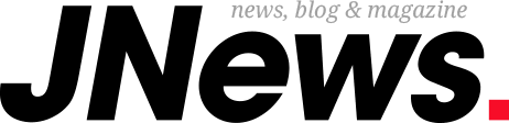 Media Coverage Logo