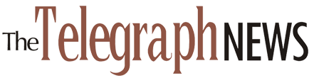 Media Coverage Logo